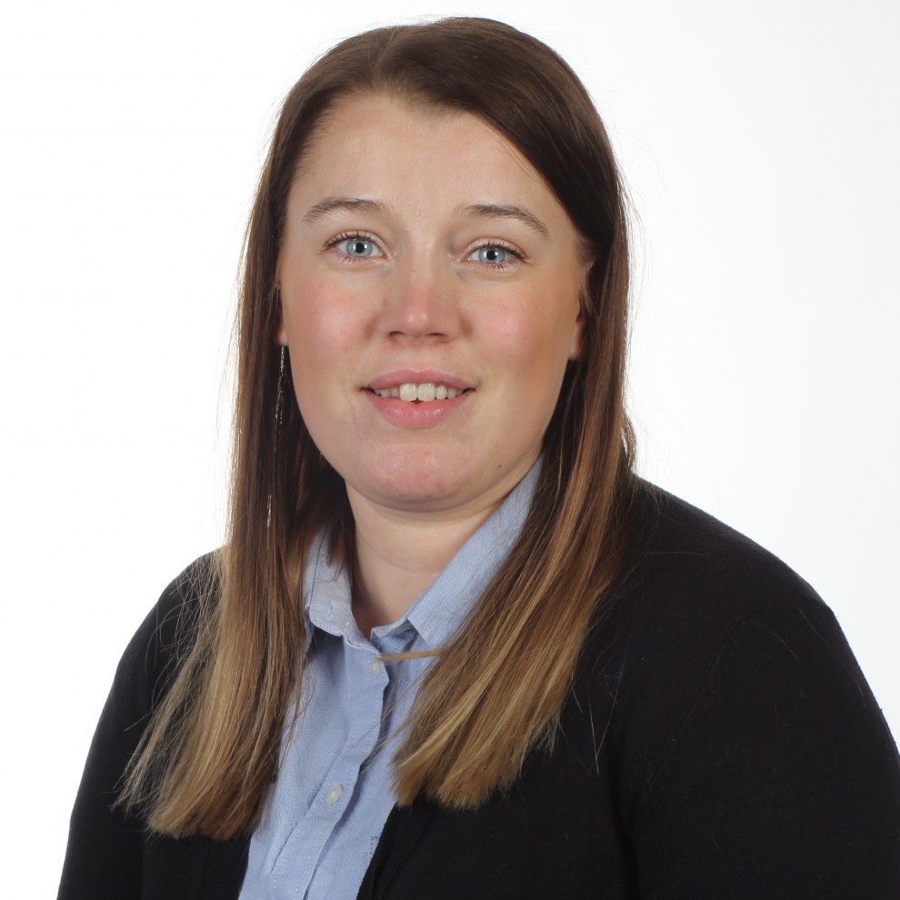 Ida Rantanen