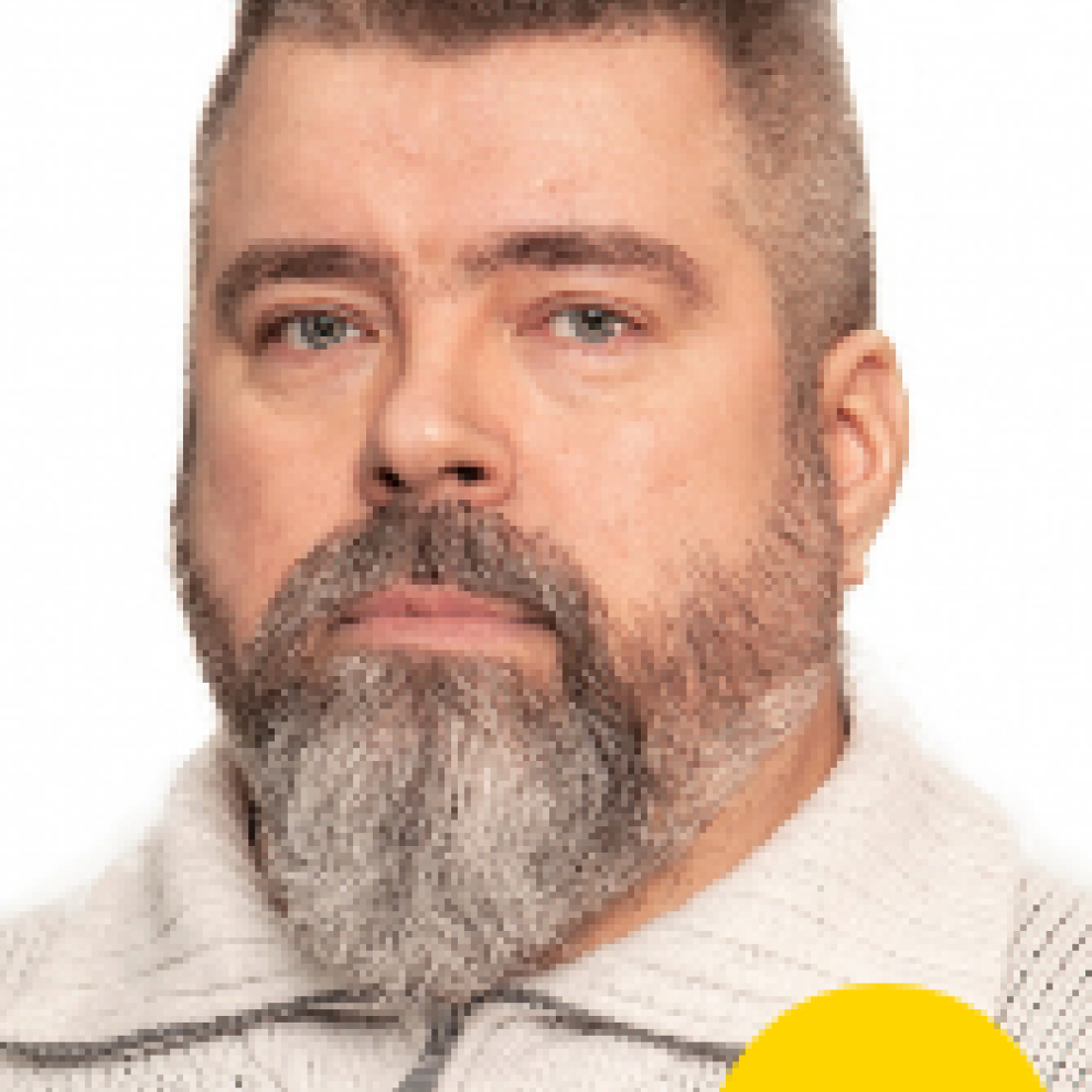 JariMäkinen