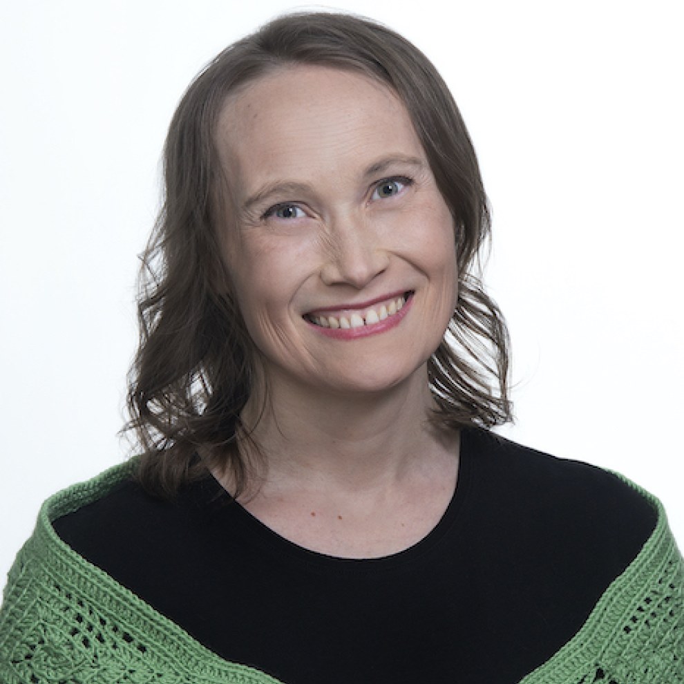 silja-keranen-kuva
