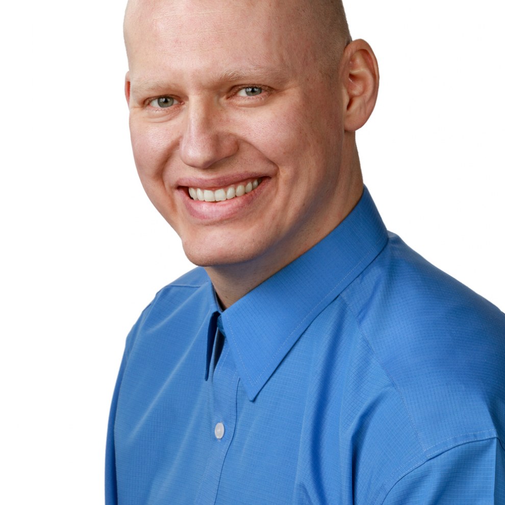 Picture of me