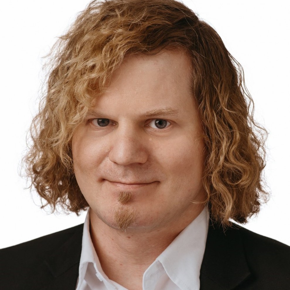 Olli Aluevaalit 2022