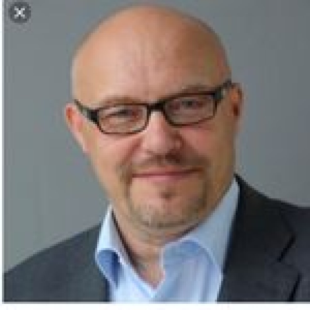 Anssi Ennevaara