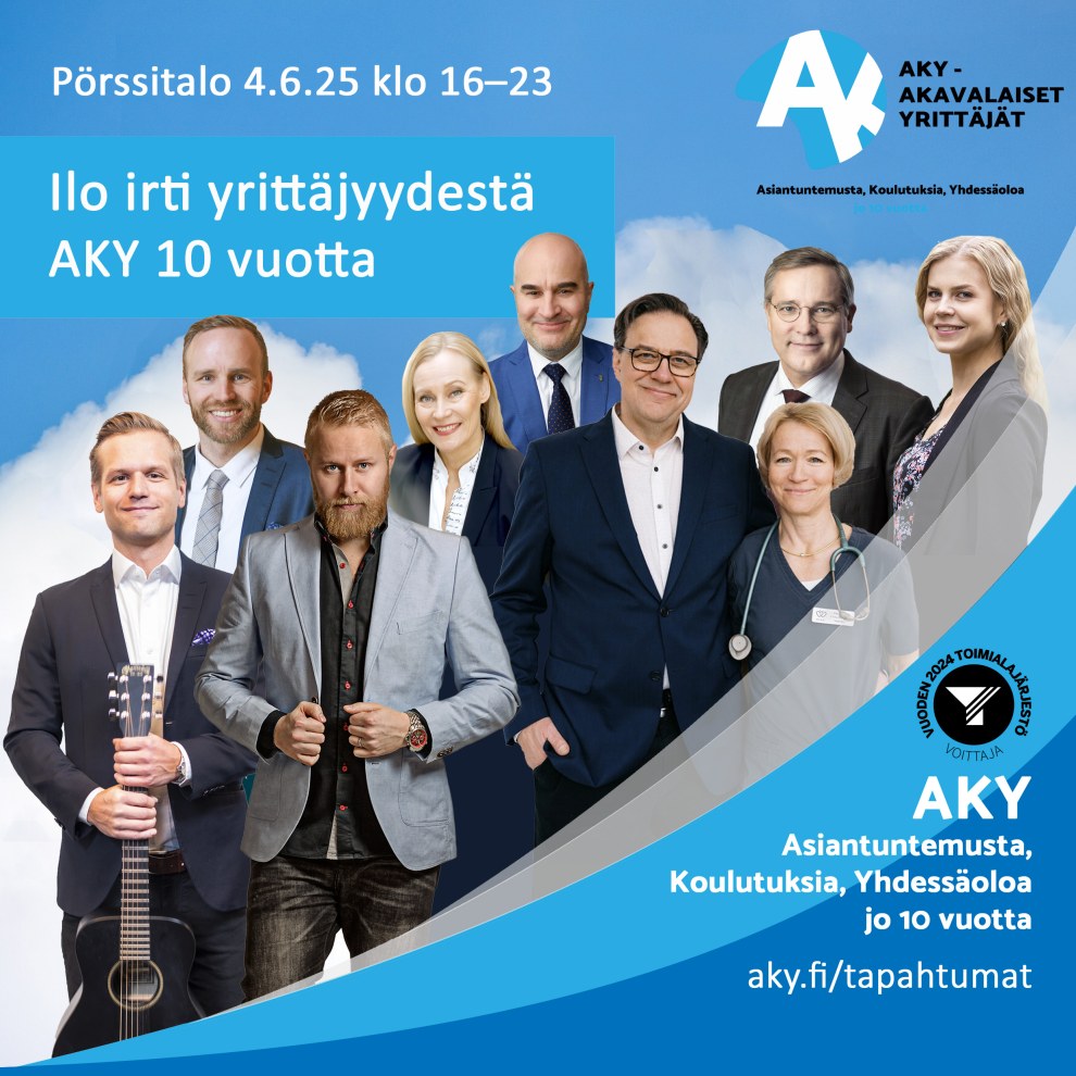 image with text