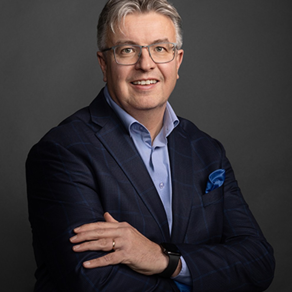 Mikko Pitkänen