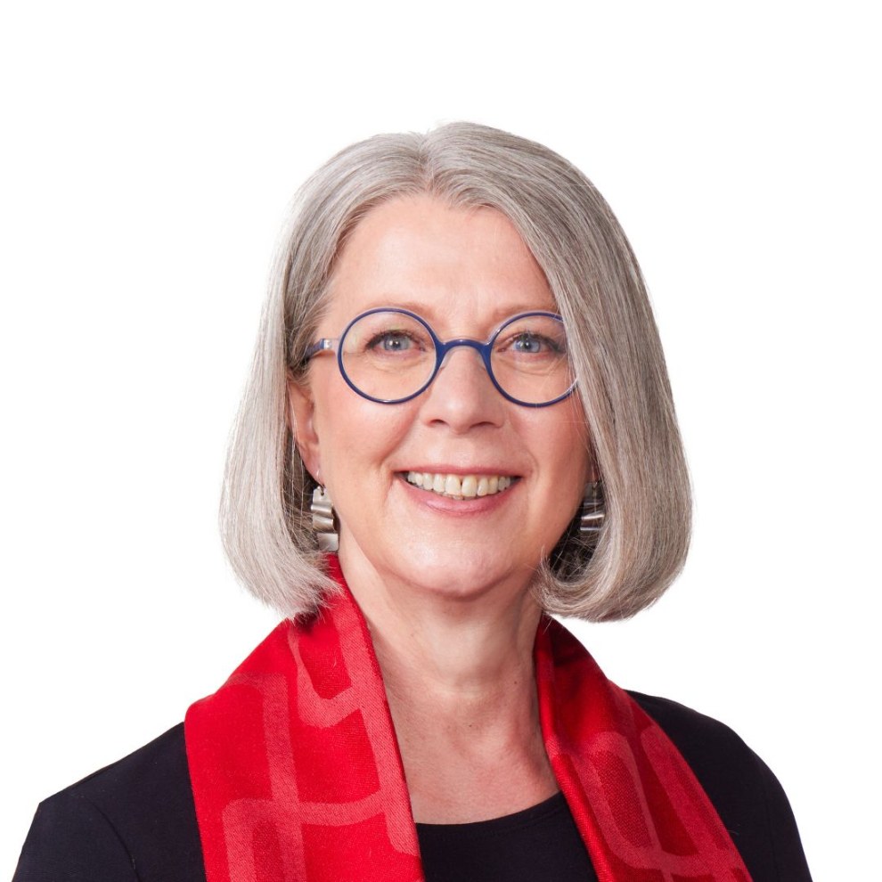 Laitinen Merja