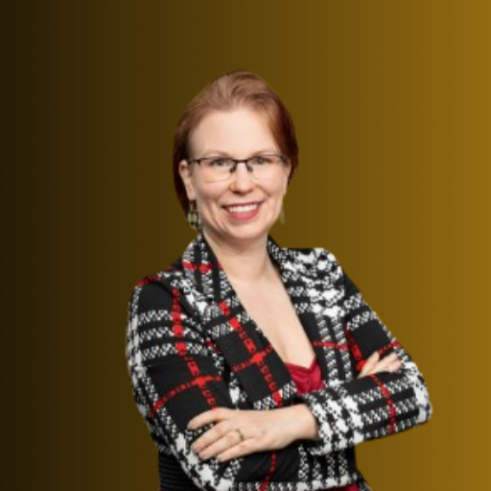 Pia Kiviranta