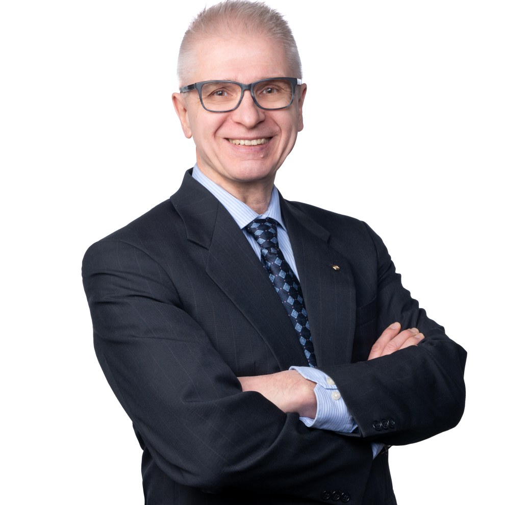 Ilkka Raatikainen