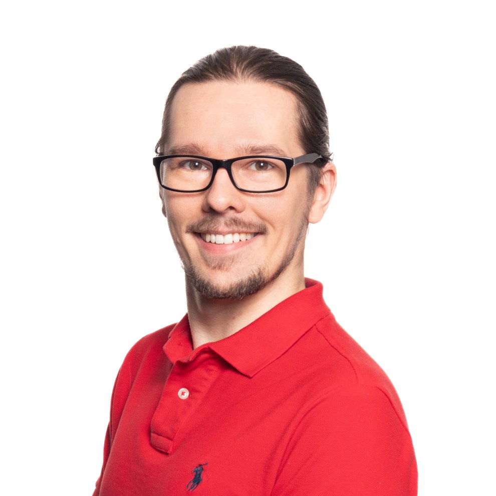 Sami Rapakko