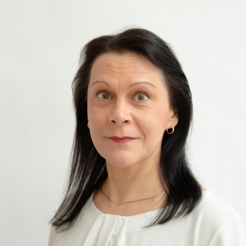 Moisio Päivi