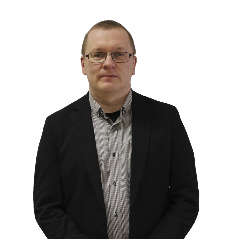 Eero Santala