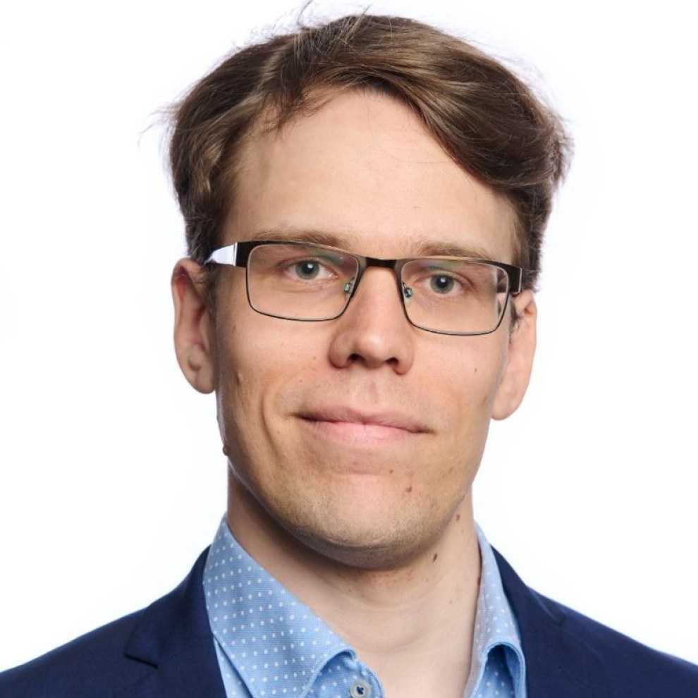 Eetu Ahonen