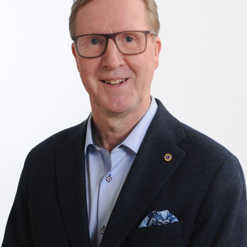 Antti Juva