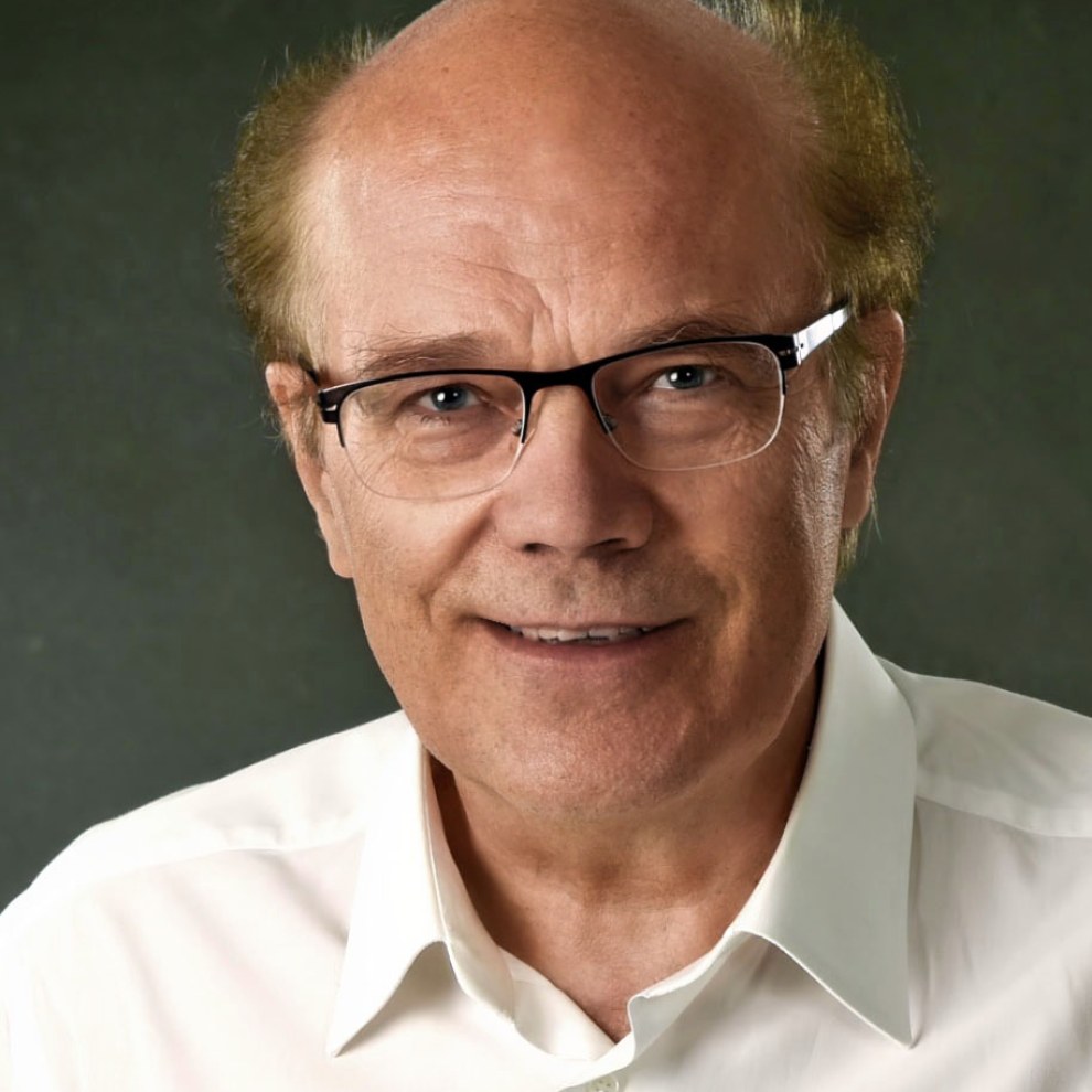 Antti Roine, Ulvila