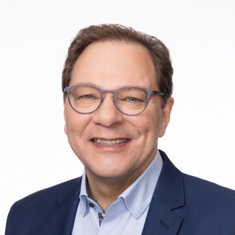 Harri Majanmaa