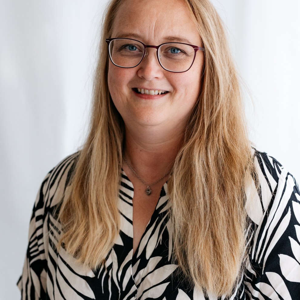 ENA Hygge