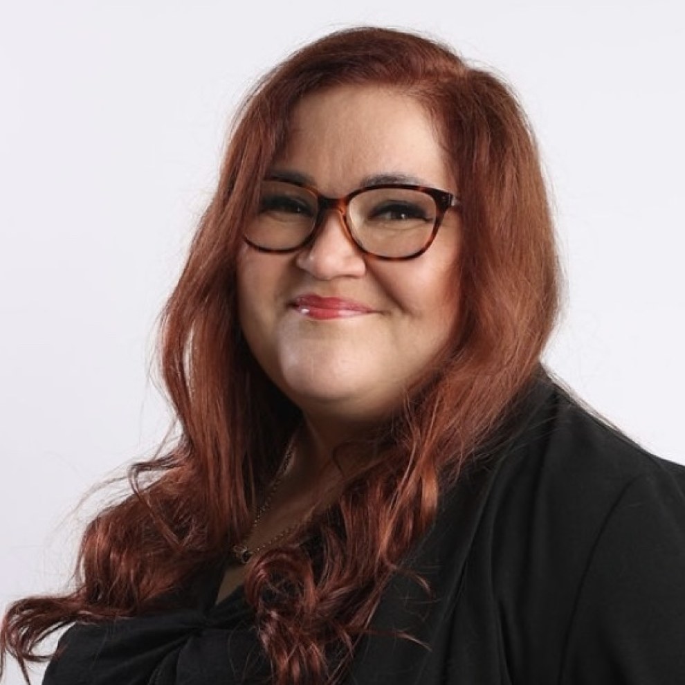 Taija Myyrä, YTM