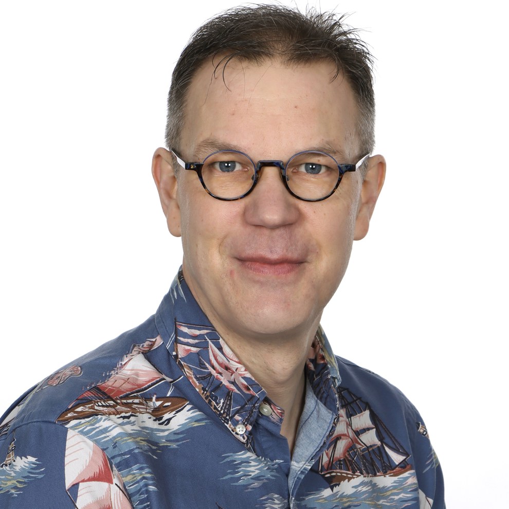 JaakkoKetomaki