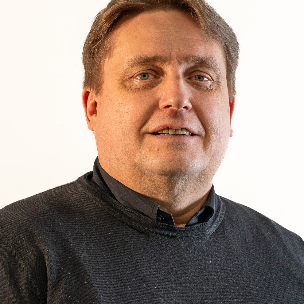 Pirkkala