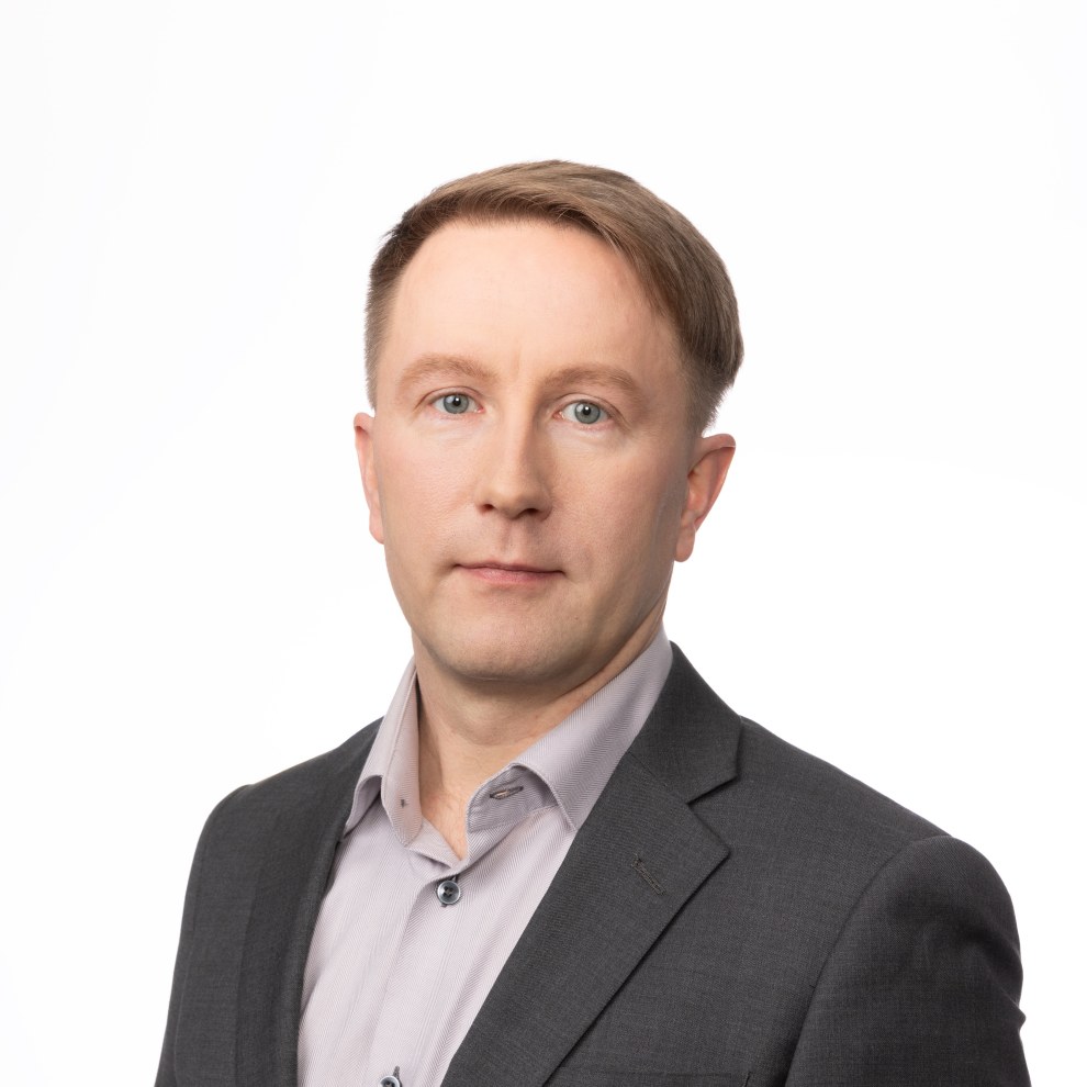 Lauri Lepikonmäki