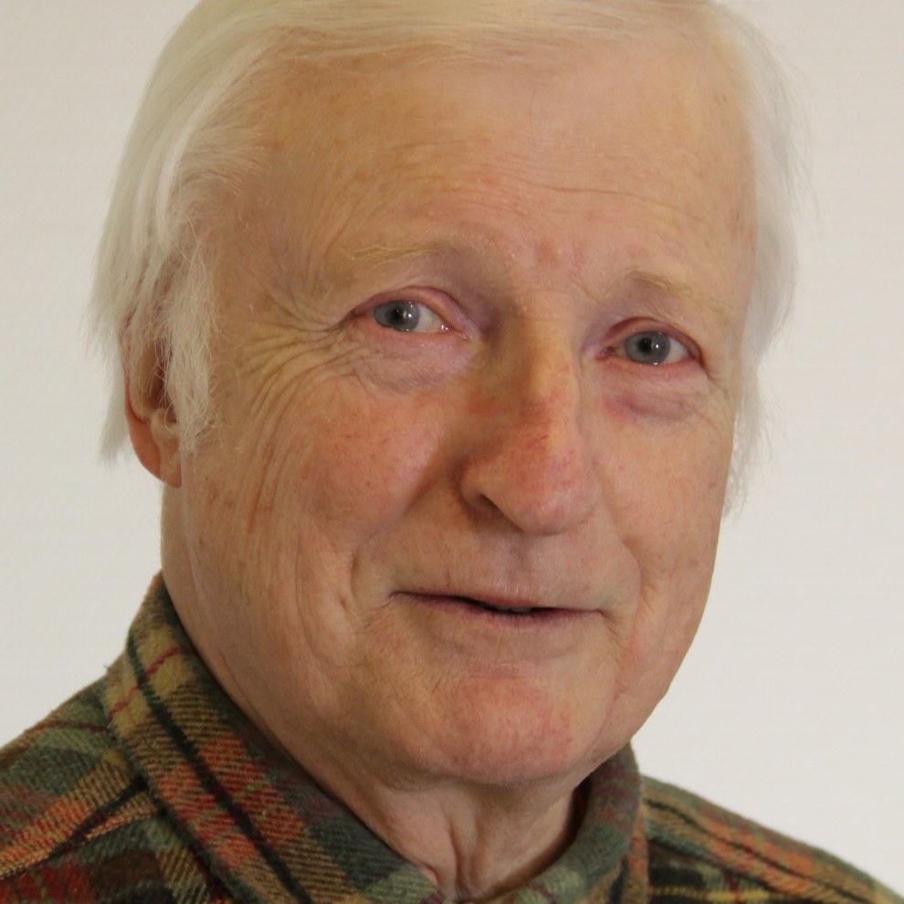 Paavo Leppänen