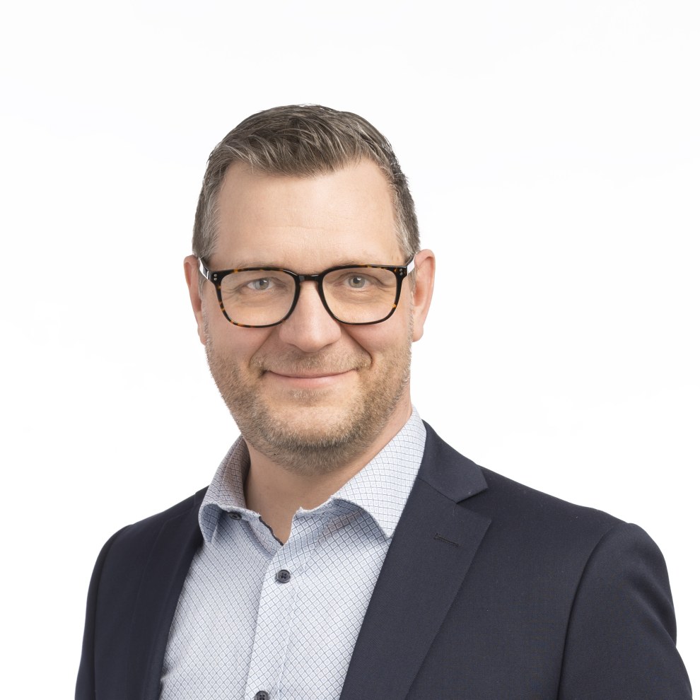 Mika Rapo