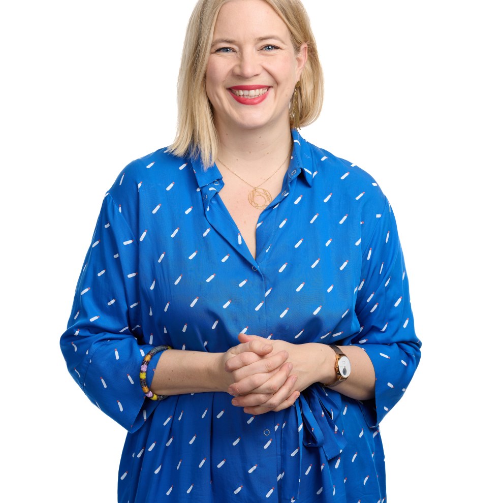 Mikaelaneuvokuva