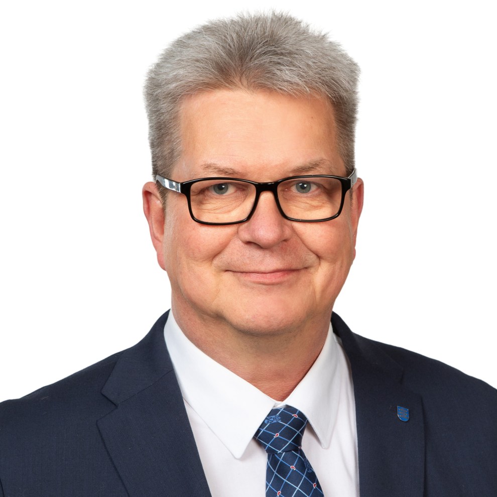 Pentti Puhakka