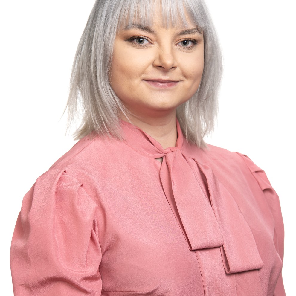 Vaalikuva