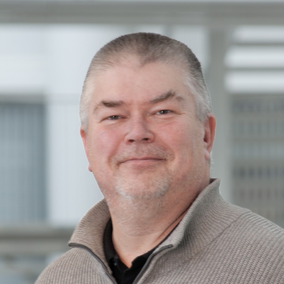 Tero Lahti