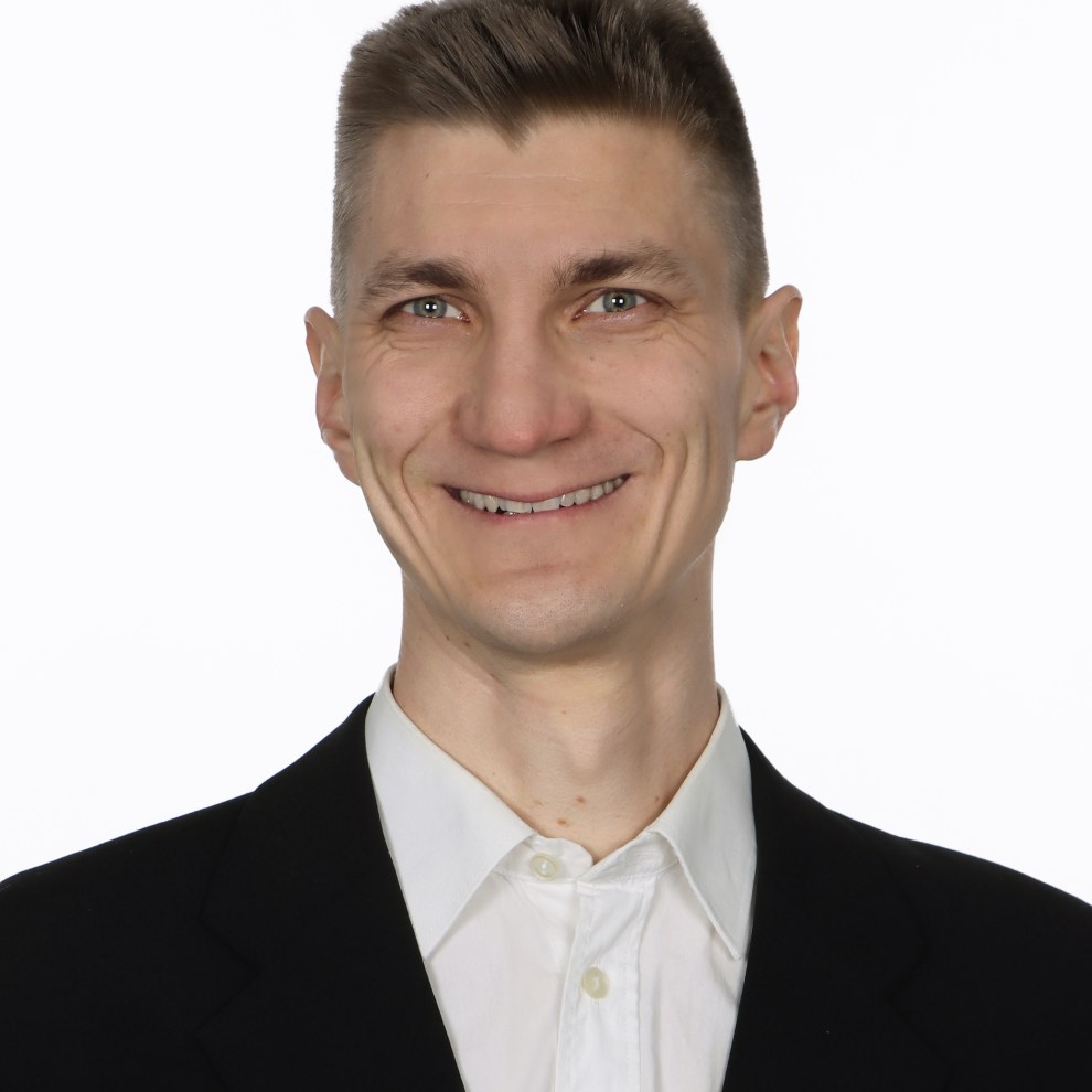 Tommi Vainikainen