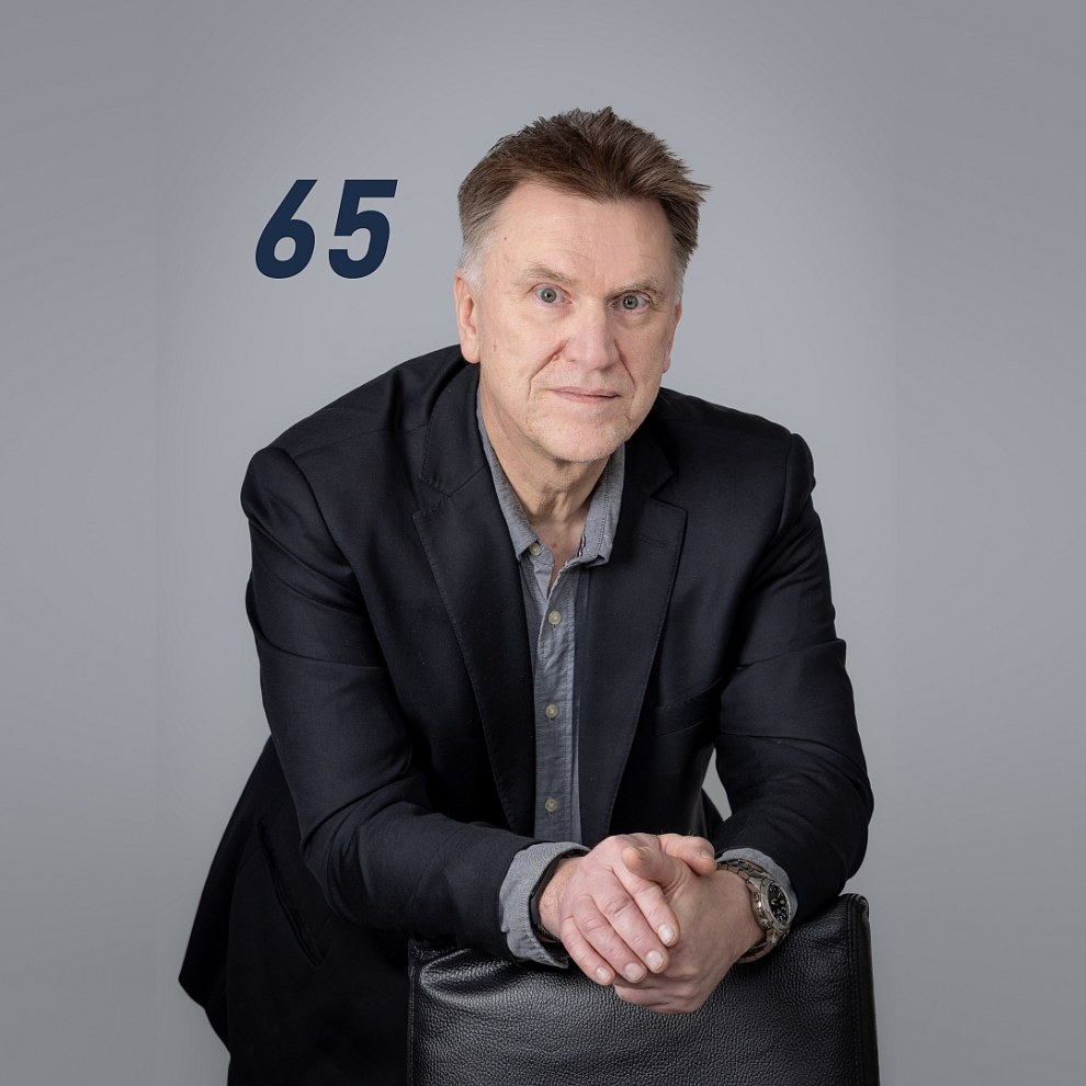 Kuva Villestä