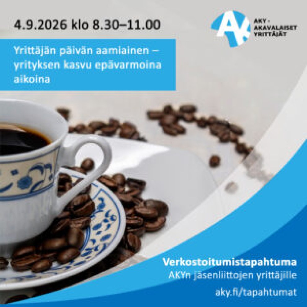 image with text