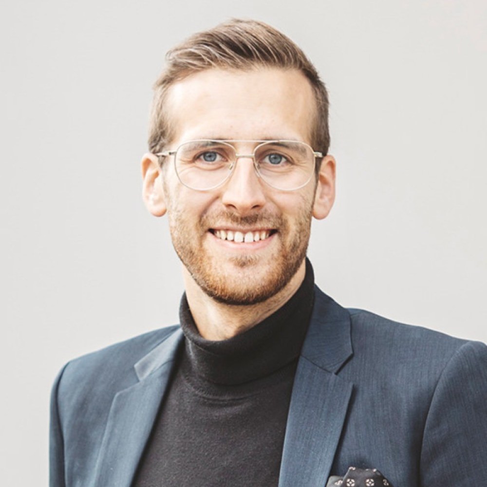 Jaakko Sahimaa Ammatillinen Itsetuntemus Ja Merkityksellinen Ty TEK jaakko-sahimaa-ammatillinen-itsetuntemus-ja-merkityksellinen-ty-tek