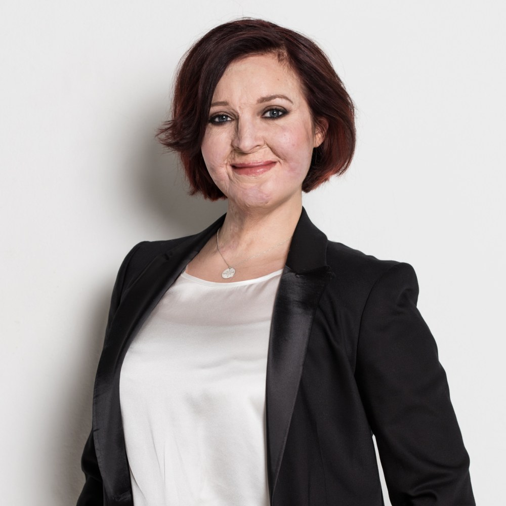Ulrika bj rkstam kest v tekoa n in vahvistat muutoskyvykkyytt si