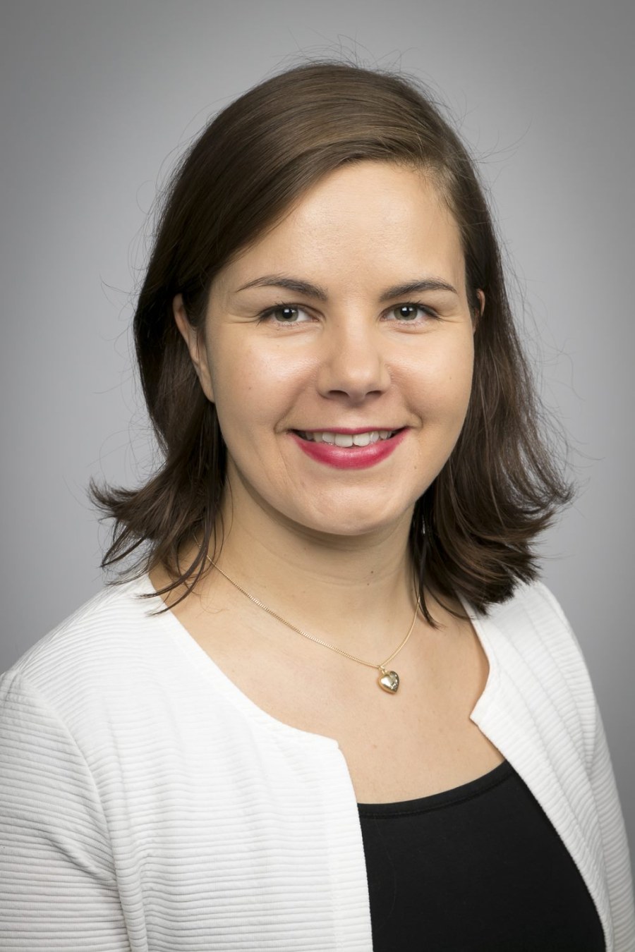 Rina Knape