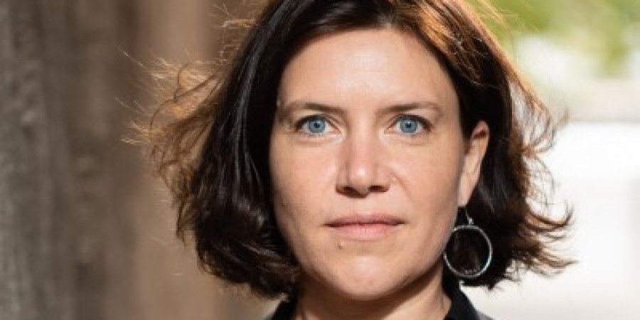 Hagström Hanna
