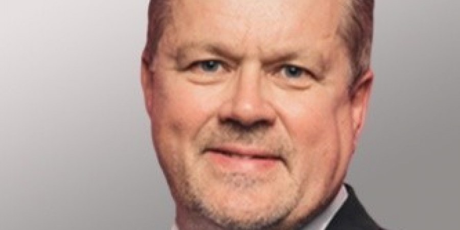 Sivonen Pekka