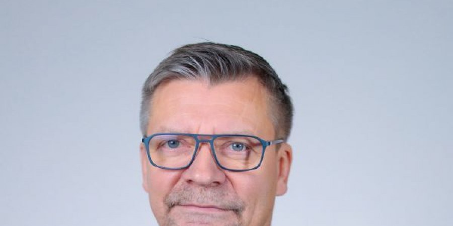 Jalonen Jukka