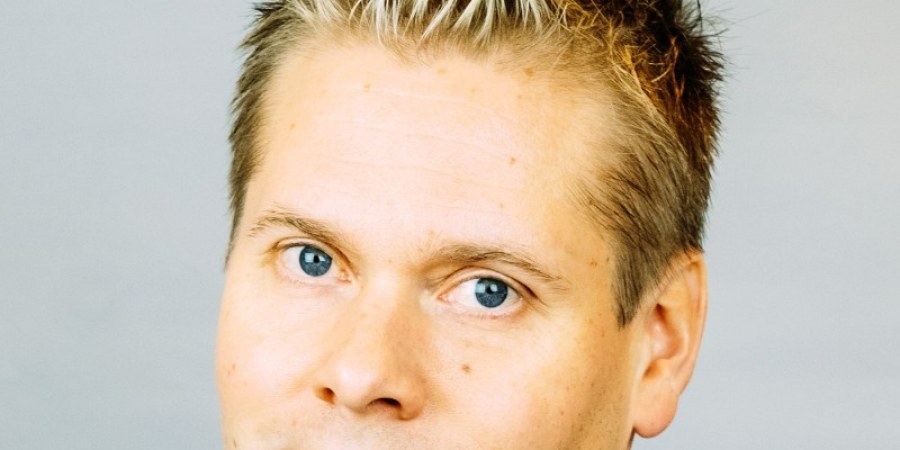 Sekki Antti