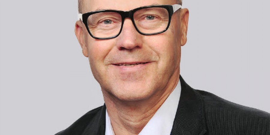 Timperi Arto
