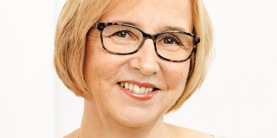 Ruuska Inkeri