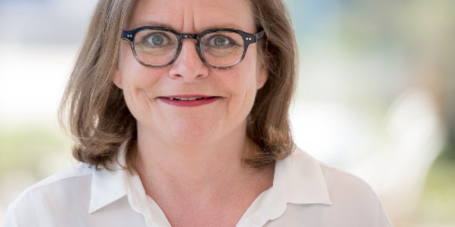 Mentor, Satu Huuhtanen