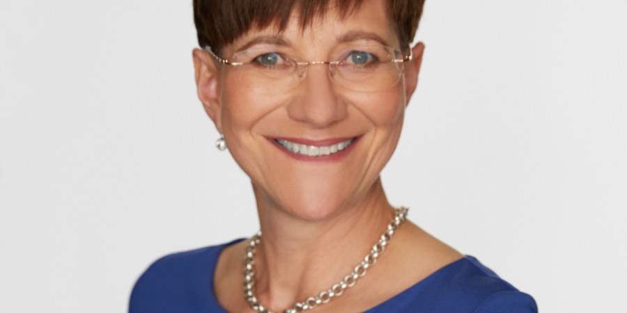 Sipilä Katri