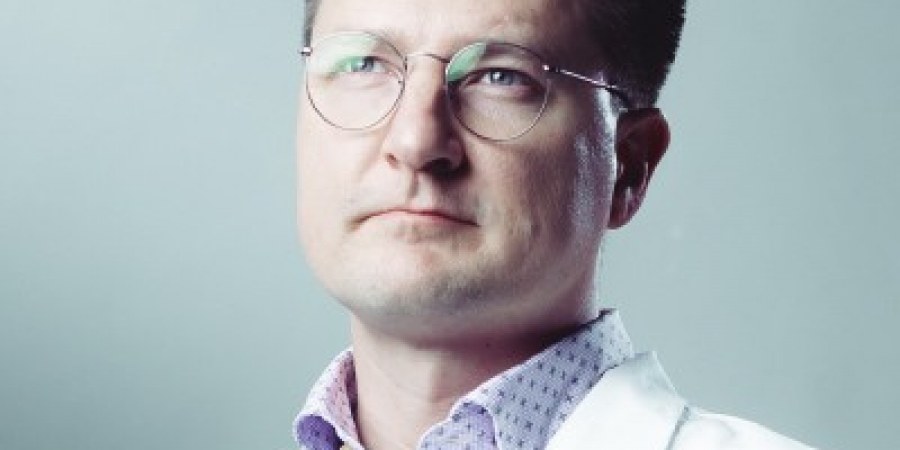 Vainikka Pasi