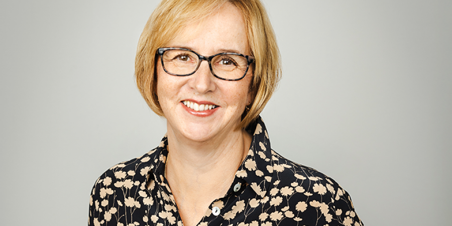 Ruuska Inkeri