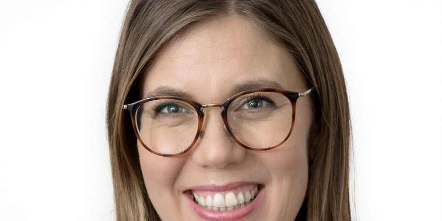 Tuuli Hirvilammi
