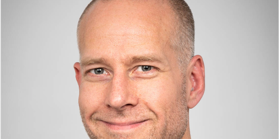 Wiemers B