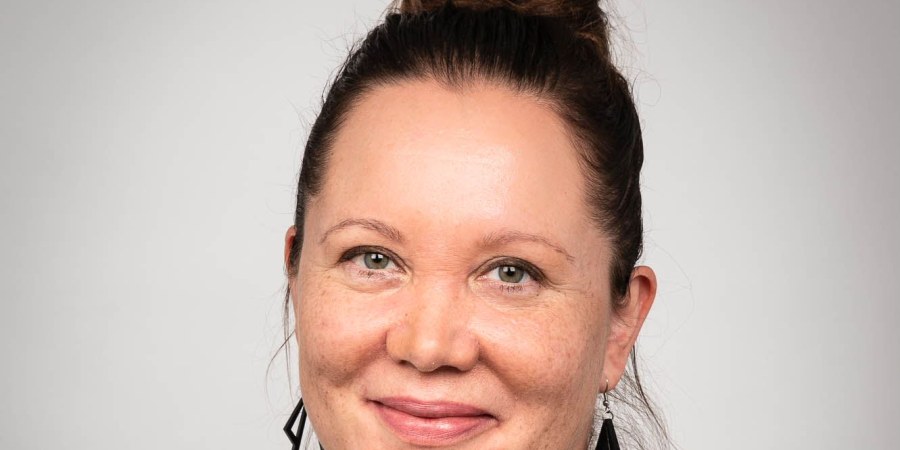 Tuunia Keränen