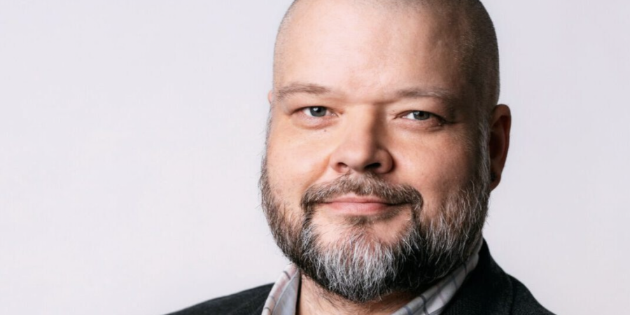 Petteri Oksa