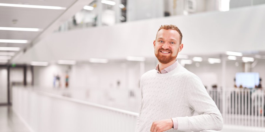 Heikki Koponen
